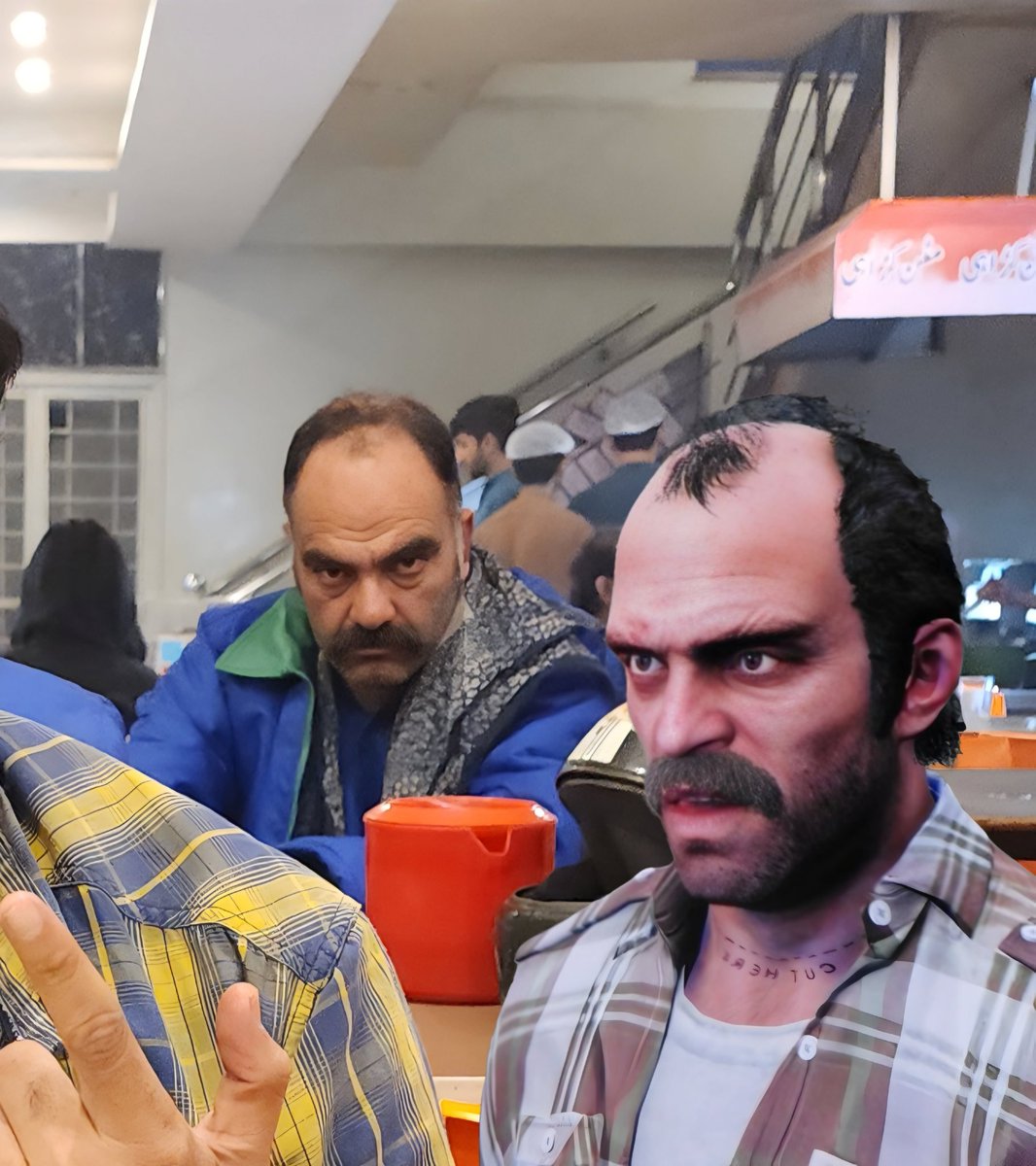 Ahsan Ali tweet media