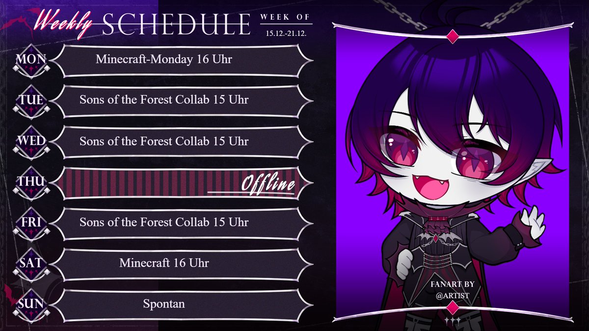 Plauder_Pierre tweet media