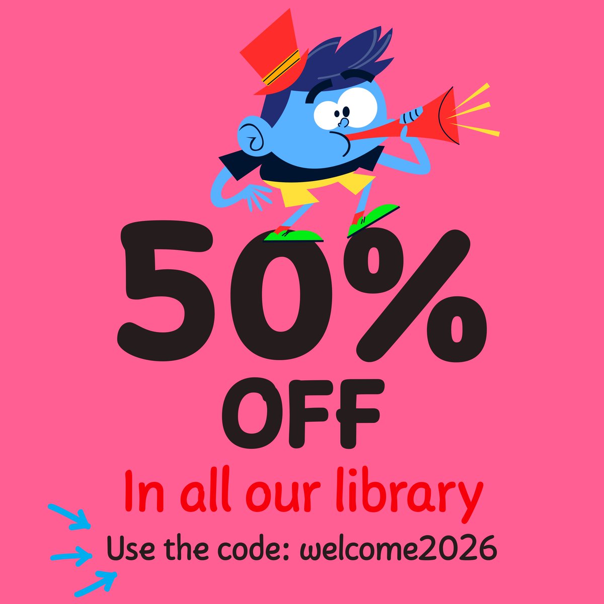 Letterjuice tweet media