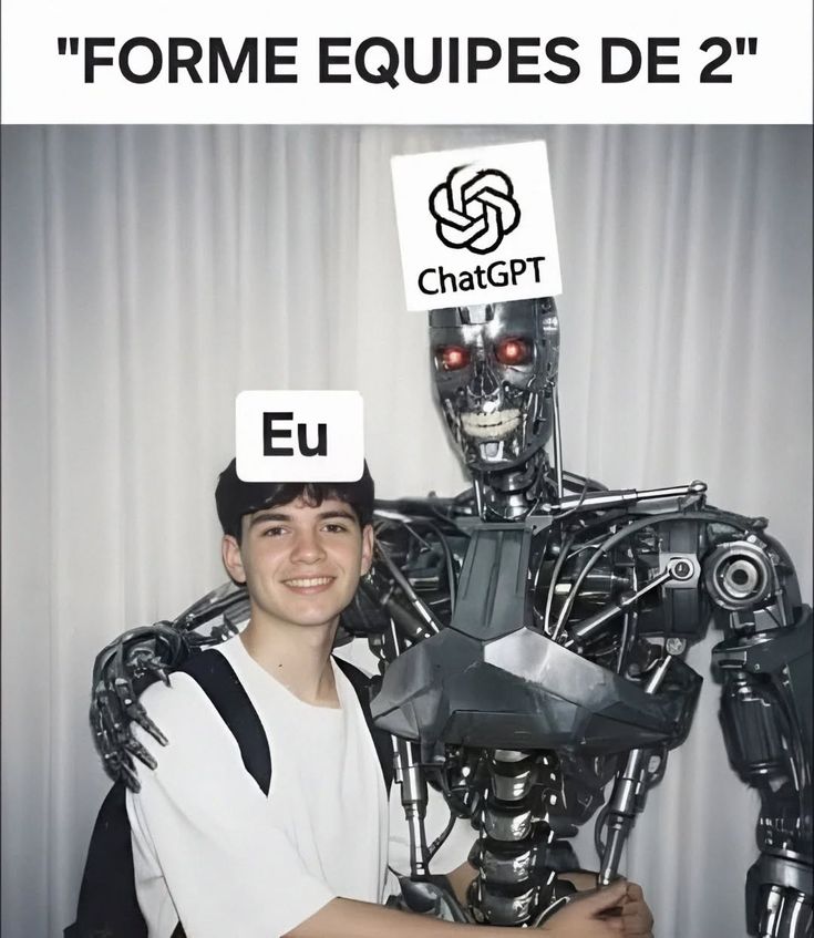 marinz1nha's tweet image. BOMDIAAAAAAAAA
COMO VOCÊS ESTÃO MEUS FOFUXOS?