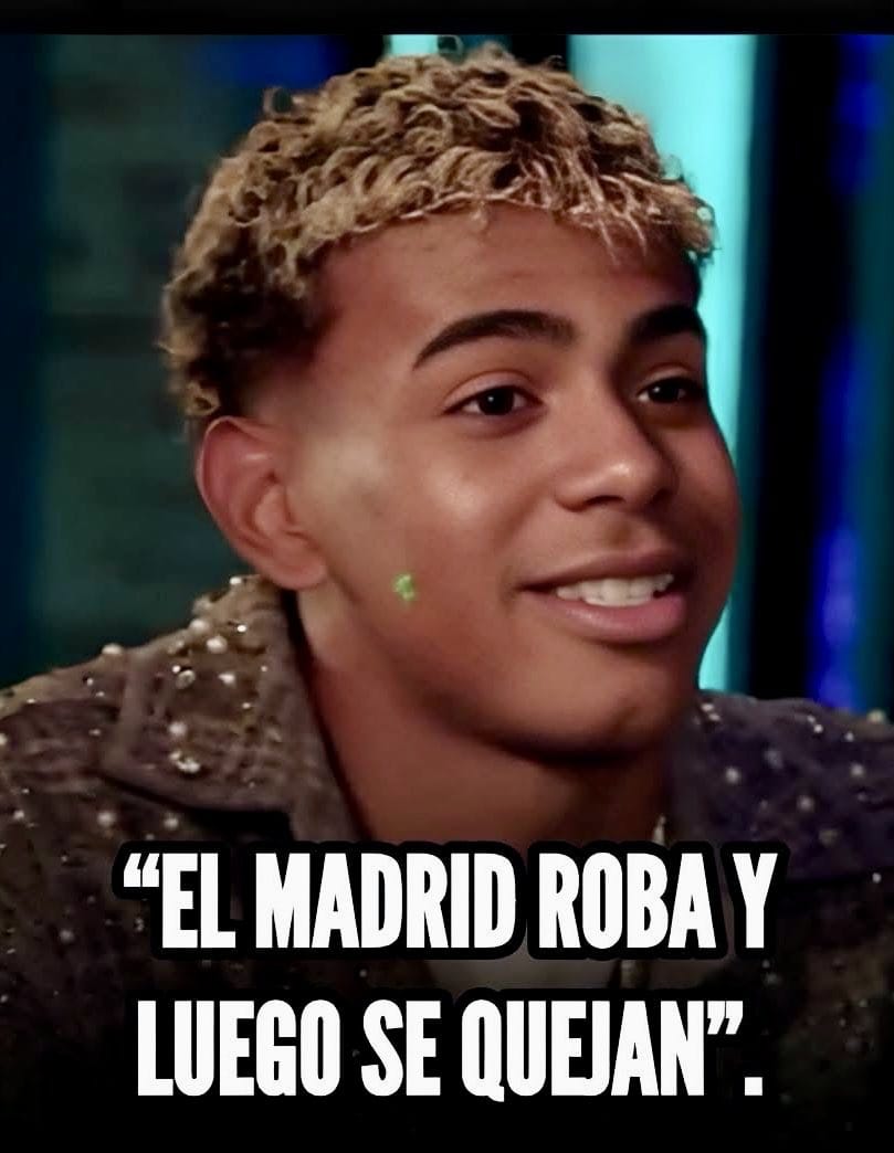 madridblaugrana tweet media