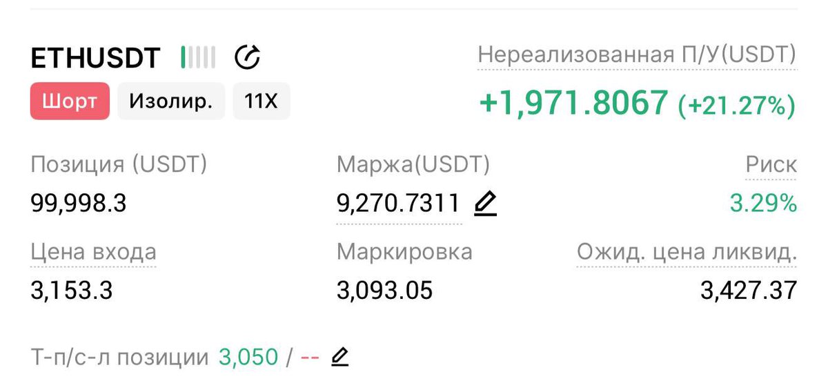 Felix Yapski tweet media