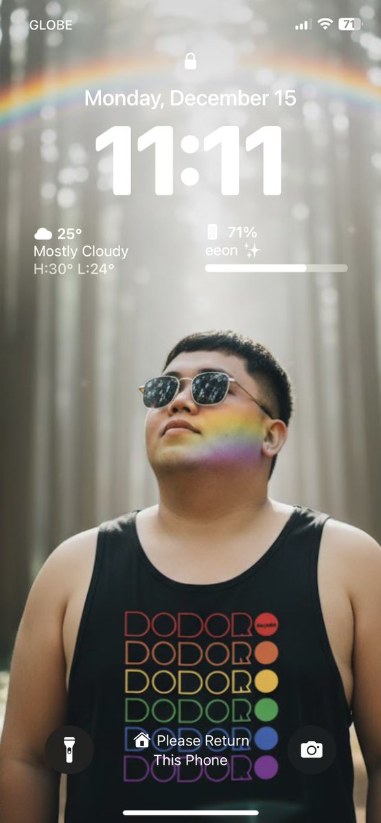 Tito eeon ♍ tweet media