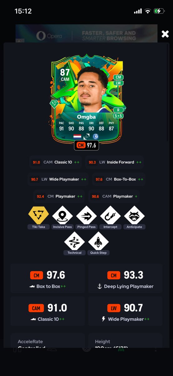 AtletiFan tweet media