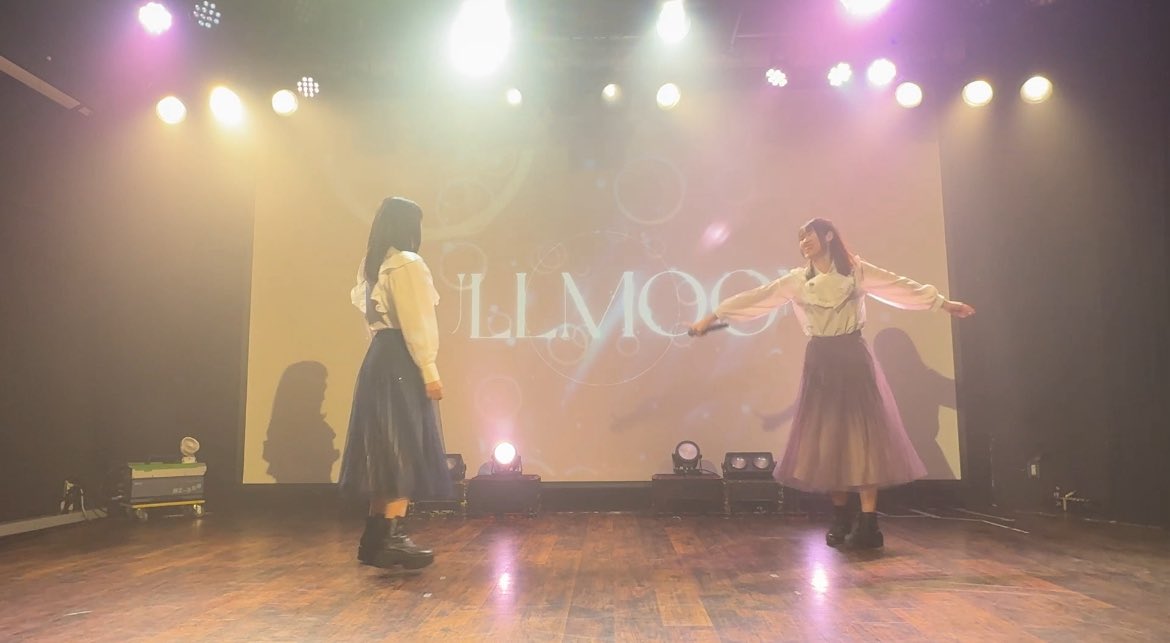 ちゃちゃまる (@chachamaru1000) / Posts / X