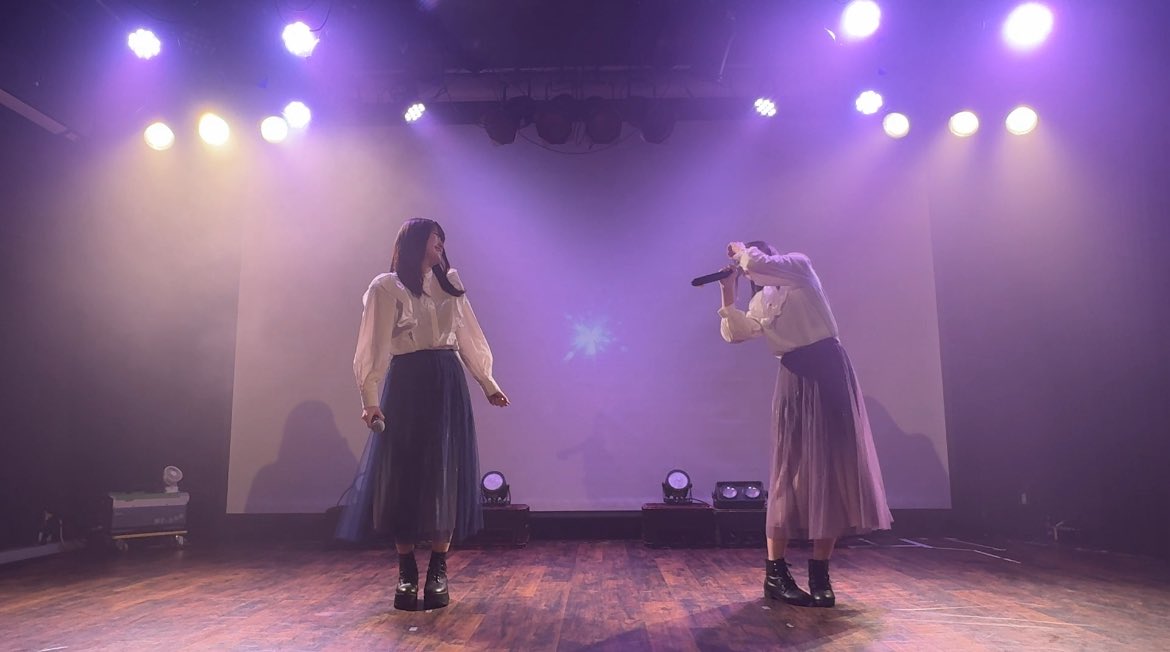 ちゃちゃまるページ① ちゃちゃまる」のアイデア 12 件 | どうぶつの森 イラスト, 森