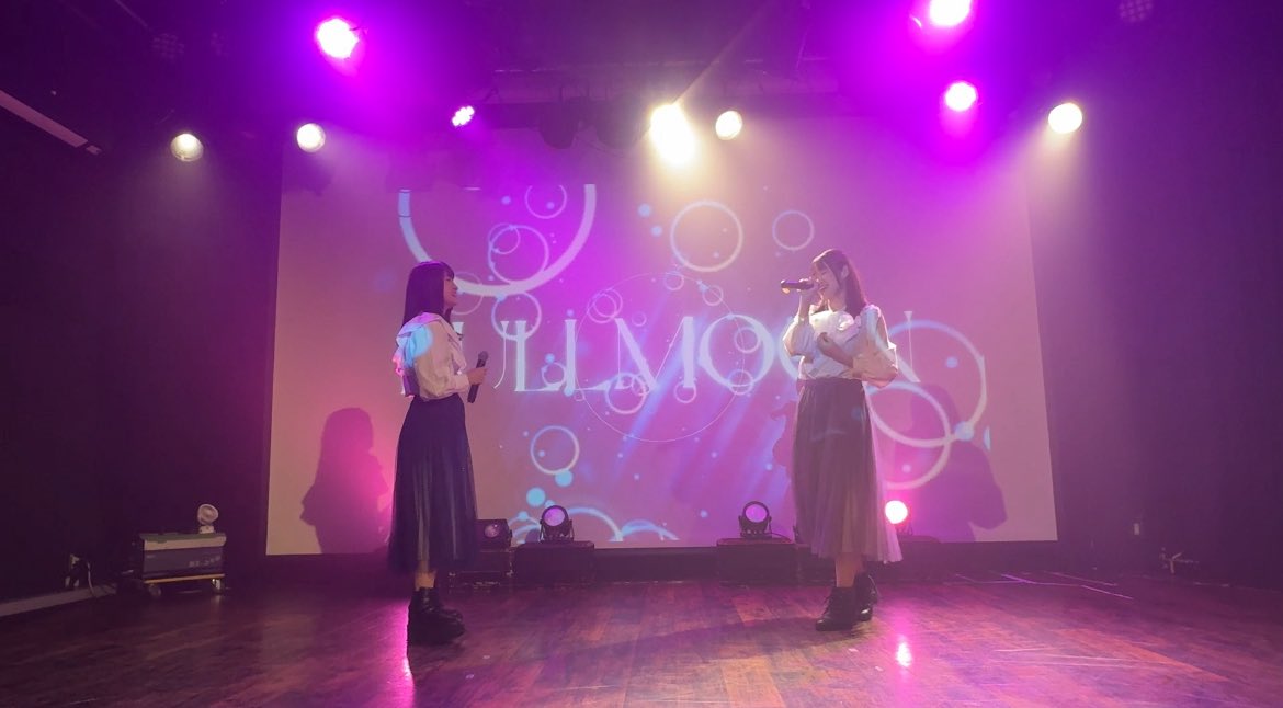 ちゃちゃまる (@chachamaru1000) / Posts / X