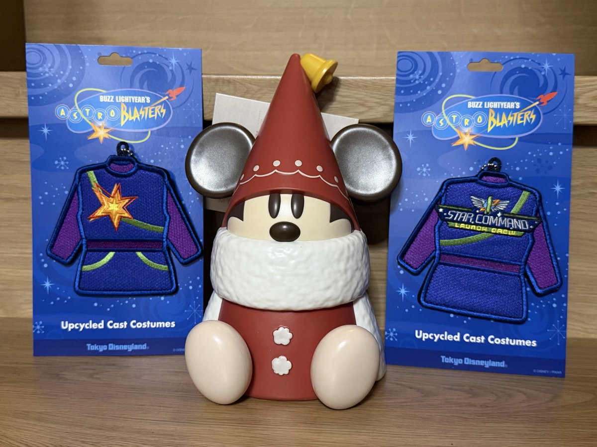 UMIUMI (@Uminey_Umiumi) / Posts / X