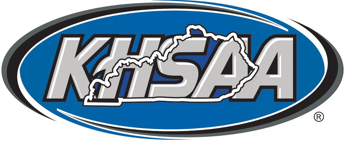 NextUpRecruits tweet media