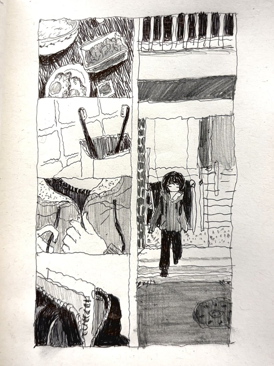 산들민 tweet media