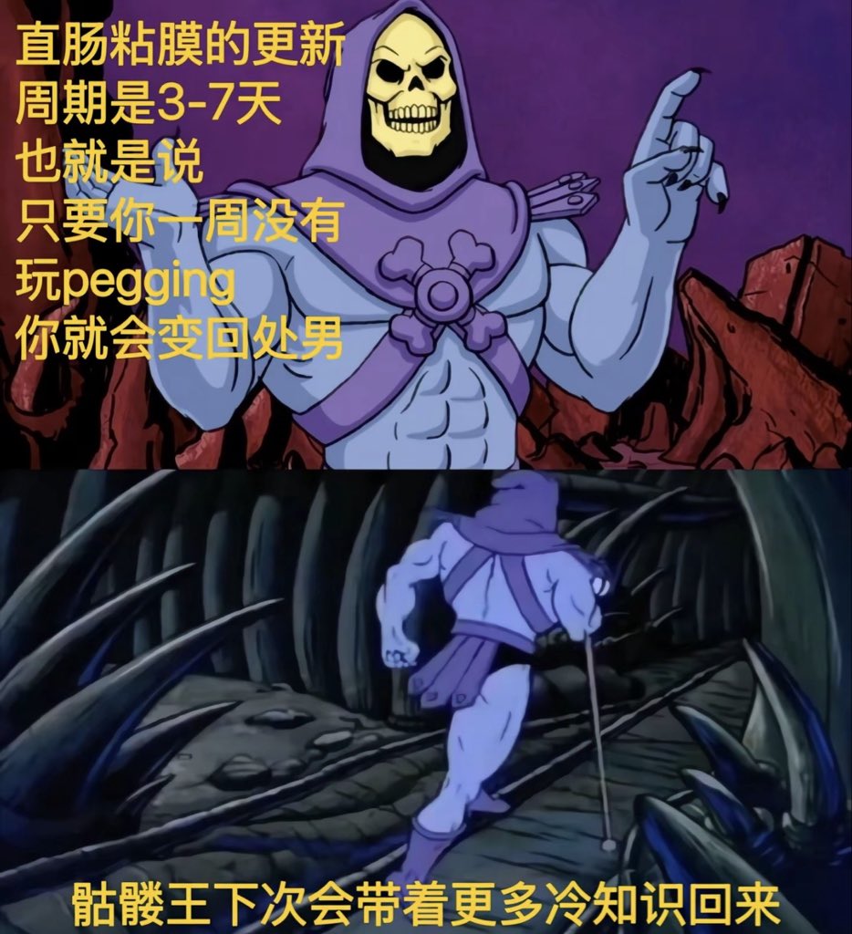 Eternaliov's tweet photo. 耶每周都是小楚南 https://t.co/NyHMiPpmNR