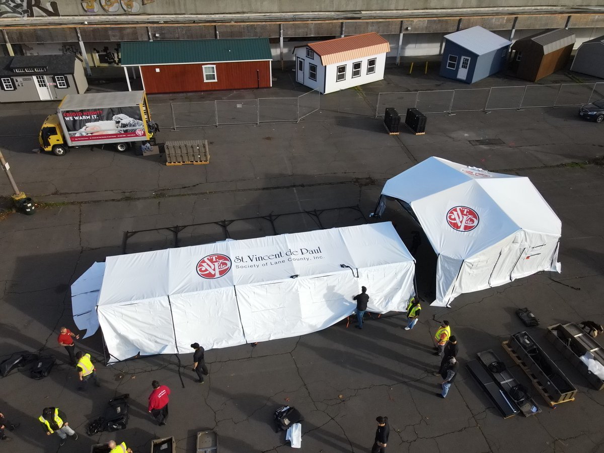 Deployed Logix tweet media