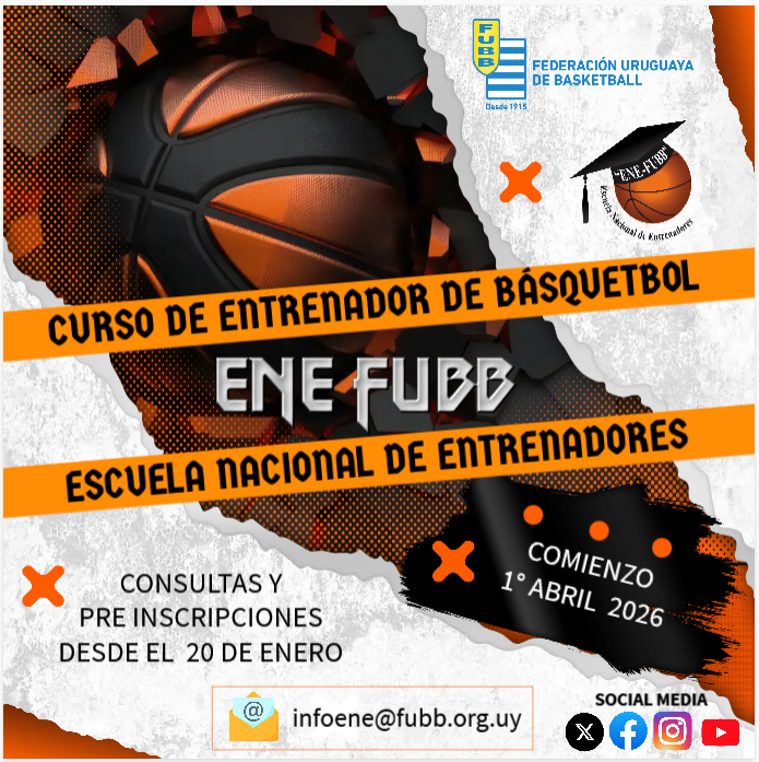 #ENEFUBB