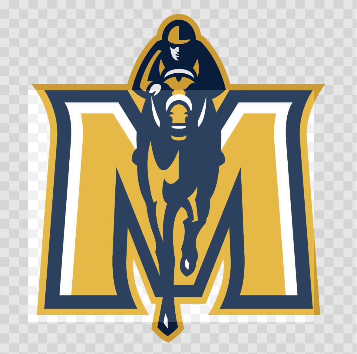 sean byrd tweet media