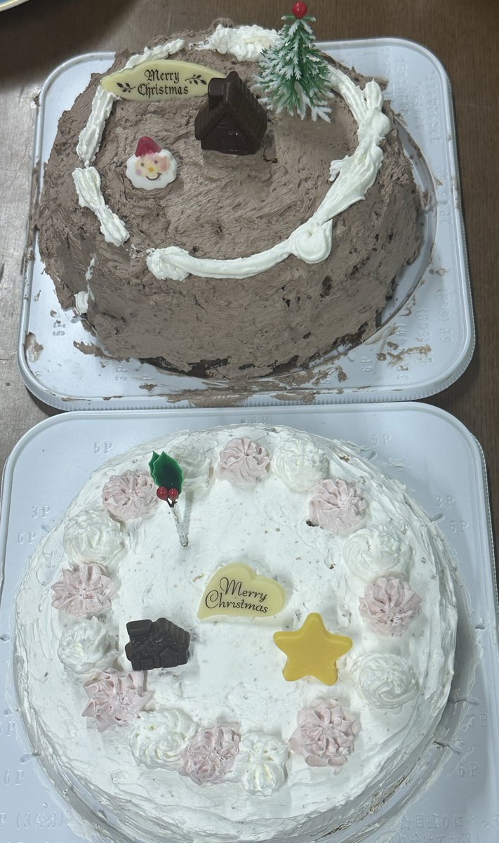 Akiko Satake tweet media