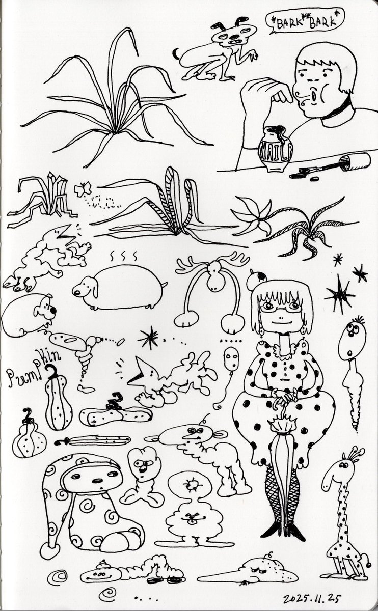 Heyso 헤이소 tweet media