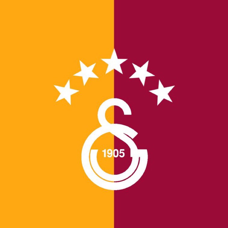 Meşhur olmak palazlanmak pisliğini örtmek için saldırılan yegane takım Galatasaray‘dır hepiniz üst üste koyup aygır görmüş kancık beygir gibi sezon son kişneteceğiz bu bir kuraldır değişmez değiştirilemez
