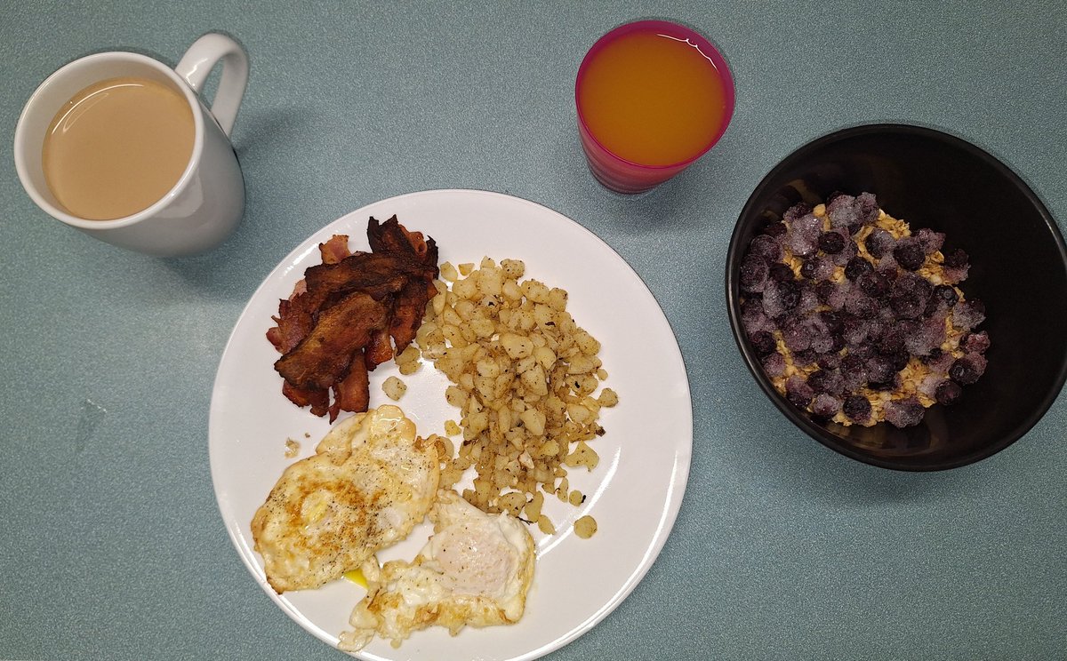 m1waz's tweet image. Gonna purge this later #fatty