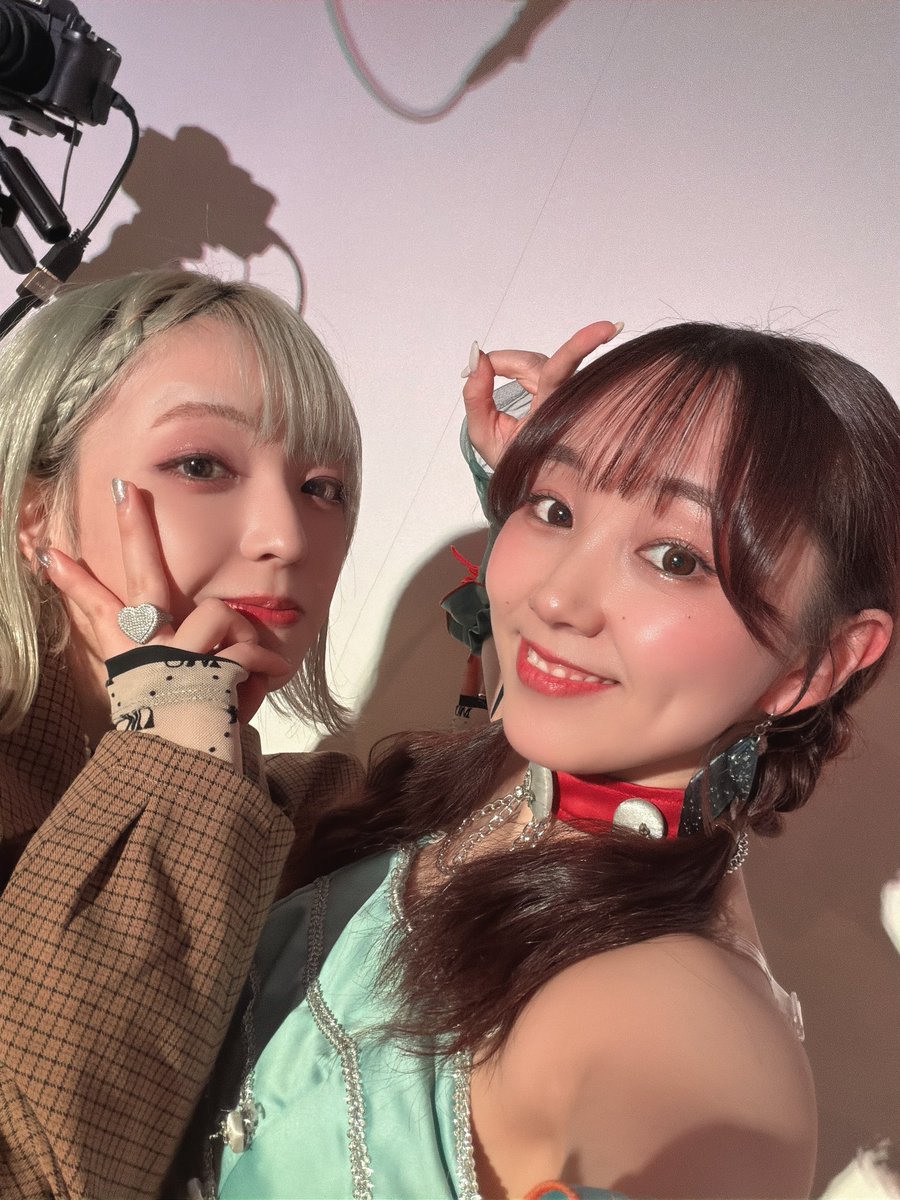 あーやん🍠࿐✩.˚🧸🍒 (@zakmetal5150) / Posts / X