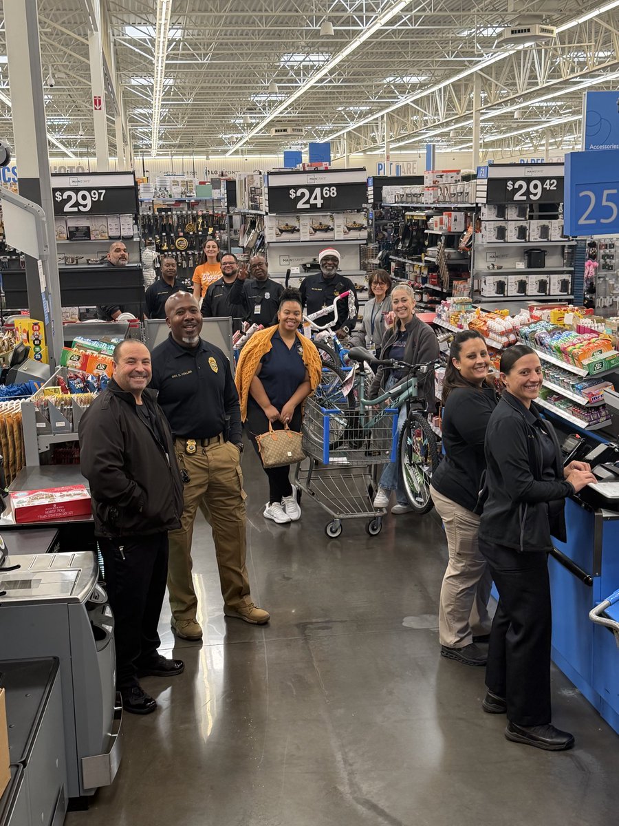 @HCPSSecurityEM tweet media