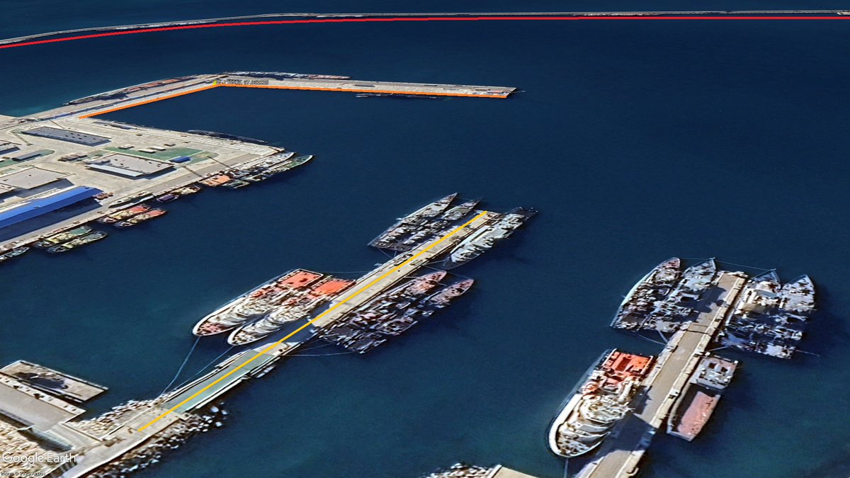 G8OBf3OXAAARh0Y?format=jpg&name=medium