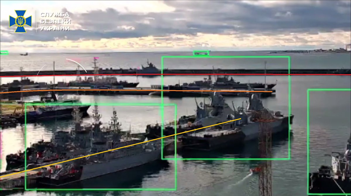 G8OBfsmWYAMkMLl?format=jpg&name=medium