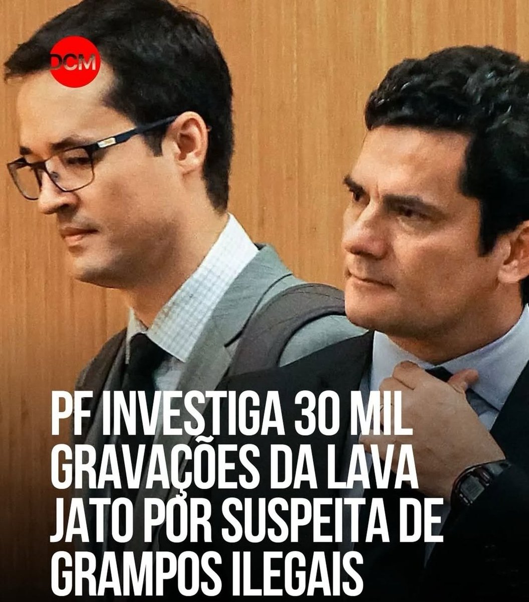 Pedro Ronchi tweet media