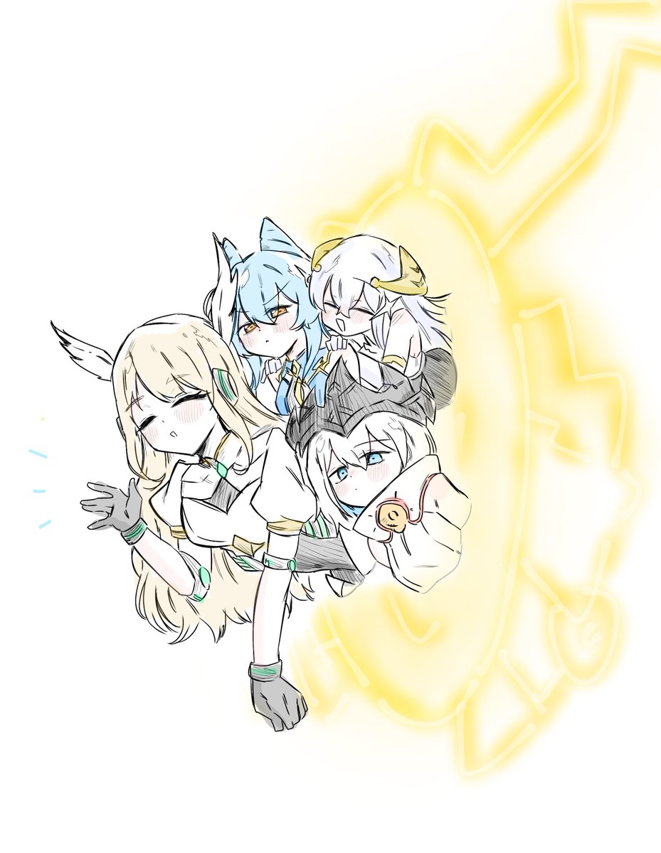 キー坊 (@gekiryuuou0314) / Posts / X