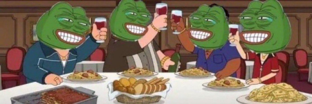 Wizkid fc go see tweet from opps Dey flop for TL,them go still Dey quote to give that tweet engagement.

If you must engage that tweet screenshot and post on ur TL,stop fallen for this trick always isn’t every tweets you quote.🤦‍♂️