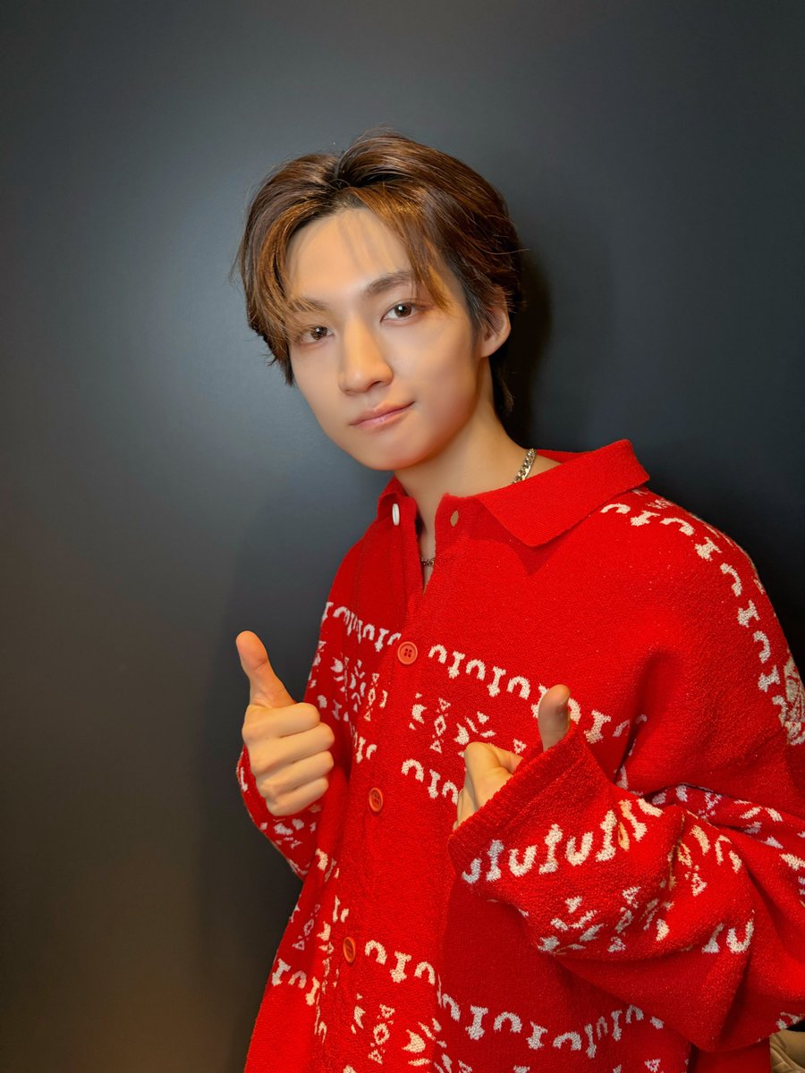 志賀李玖　まとめ売り