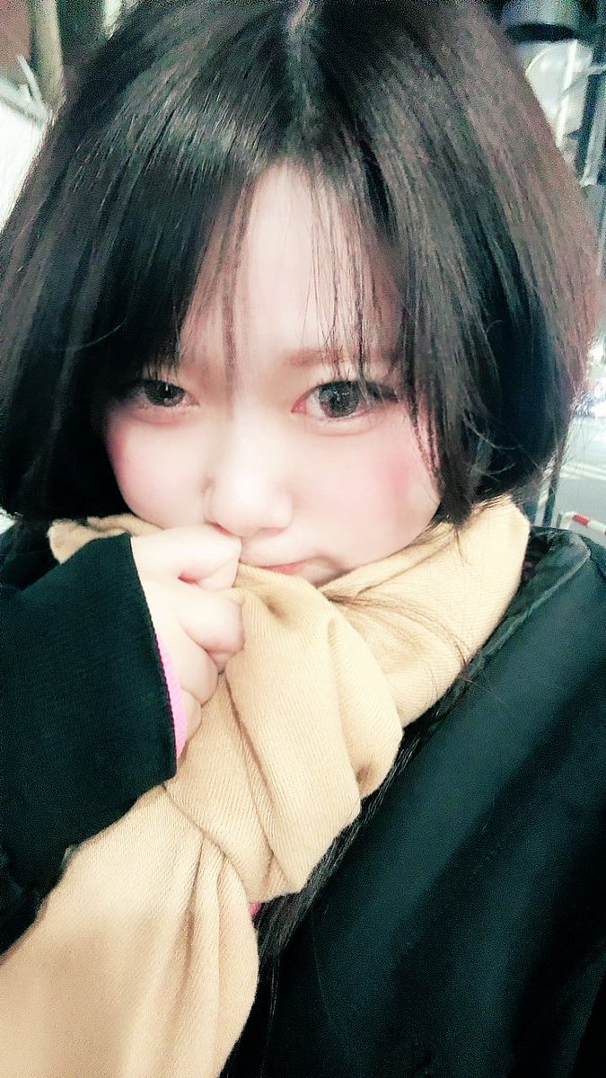 みいちゃん🐰🥁てことん (@michan_dr) / Posts / X