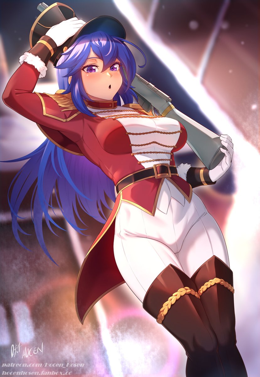 リボーン CCG まとめ H RT @hosen_hocen: Keirei 🎄