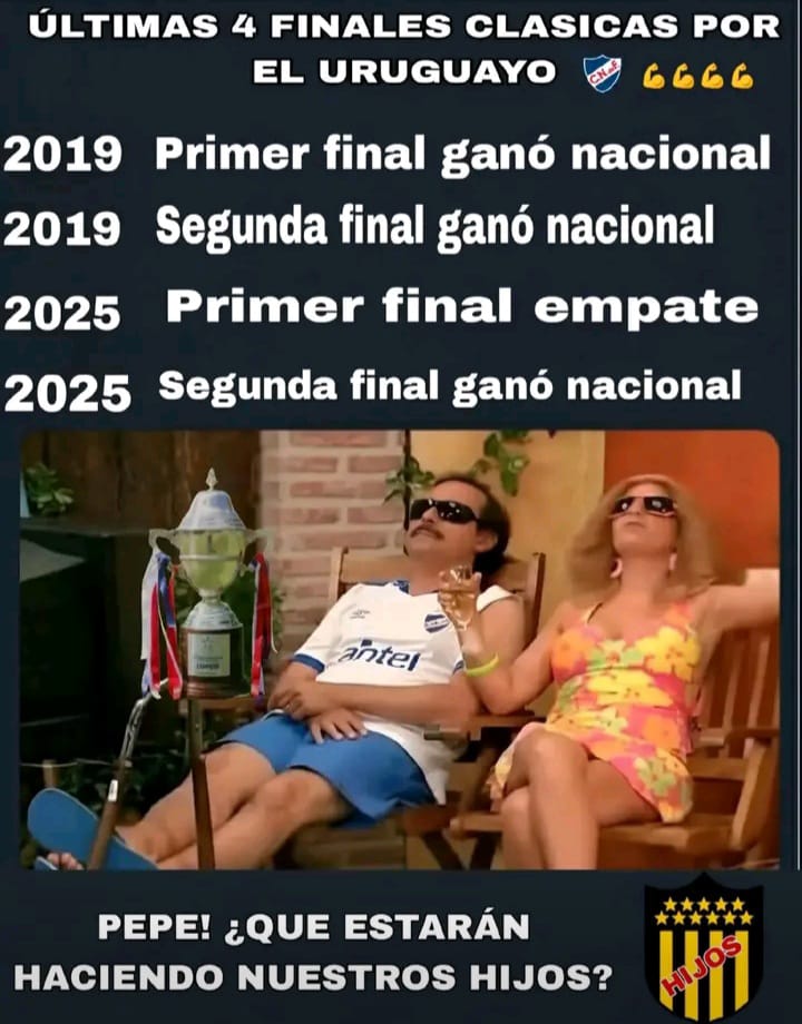 Ale Tricolor1899 (@aletricolor11) on Twitter photo 