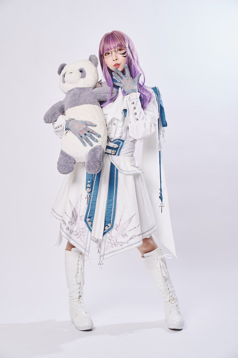 シュマ* (@Shuma3910) / Posts / X