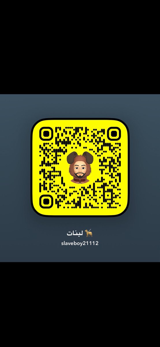 أنا🐕مهان و مخصي و خاضع لبنات 
عندي مقاطع وانا الحس لبنات امامي و خلفي بلساني تثبت كلامي و خبرتي في لحس البنات ، خبره لحس ٩ سنوات و البنات ما يعتبروني رجال و يتخذون فمي ولساني رايح جاي و إذا خلصو و نزلو على وجهي قالو اذلف يا قحب٥ 

( الذكور لا أشوفهم ) #الخبر #الدمام #الرياض