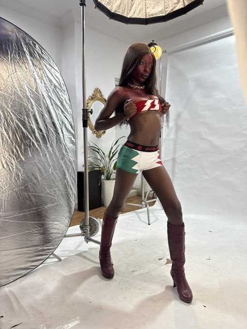 ‼️
<a href="/imtoojaded_/">AVID ⛽️</a>