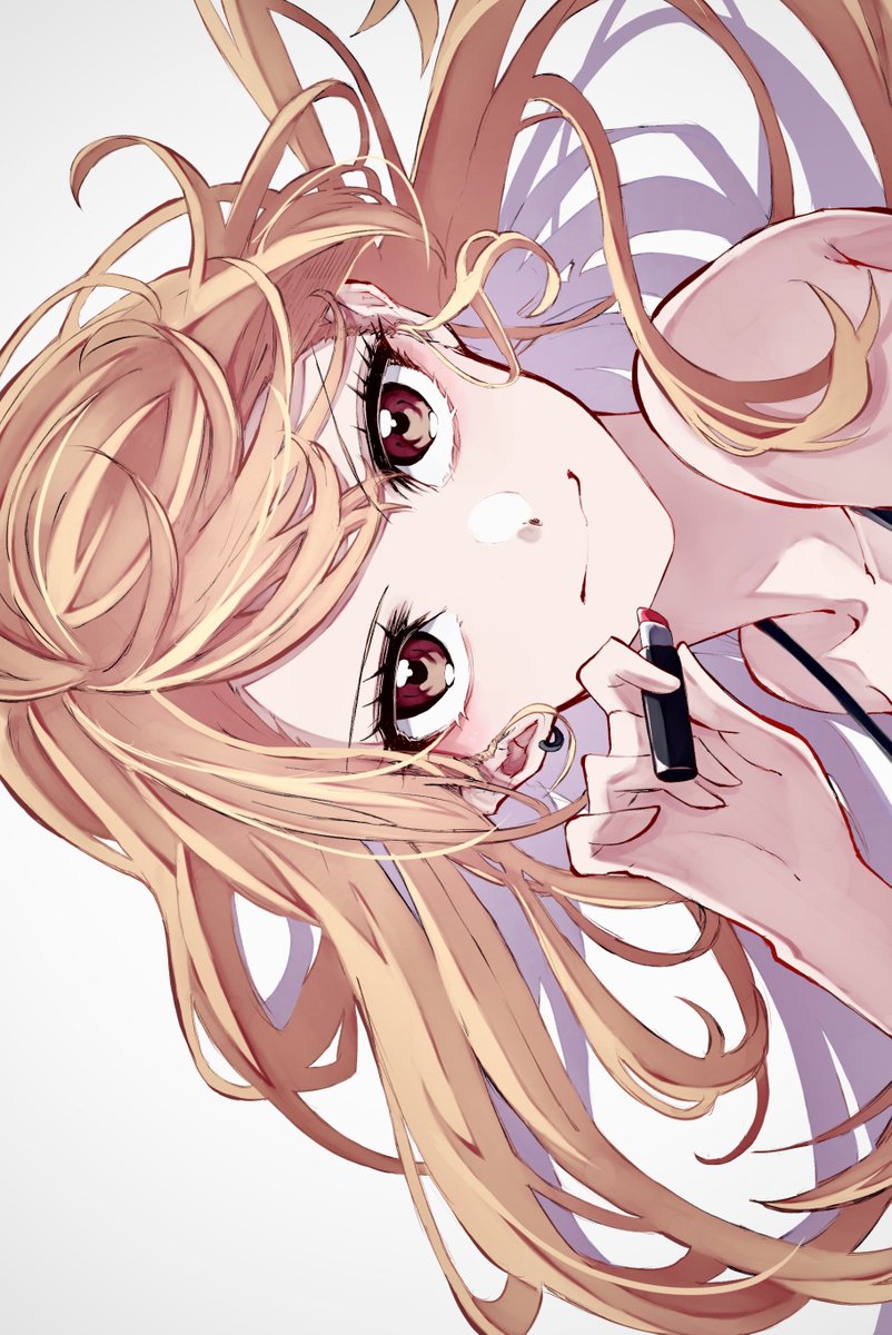 さぁ〜てぃ〜ん (@1313131313enter) / Posts / X