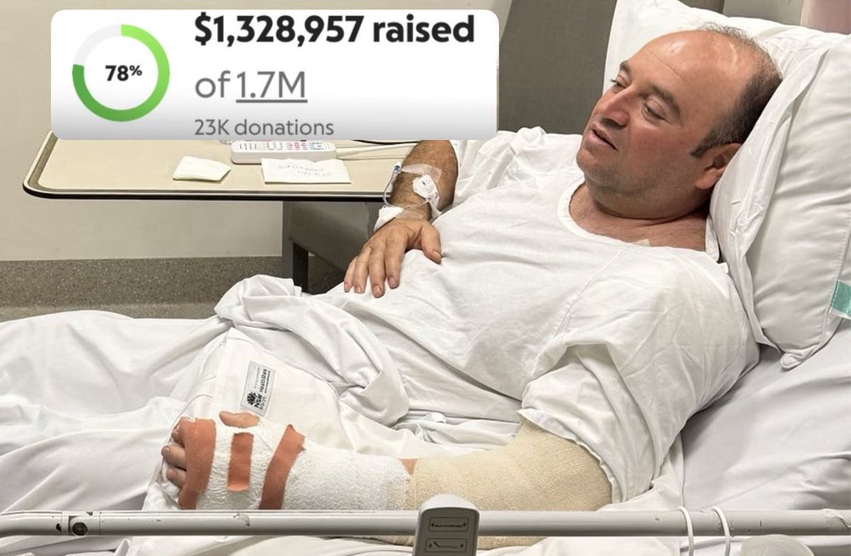 Hen Mazzig tweet media