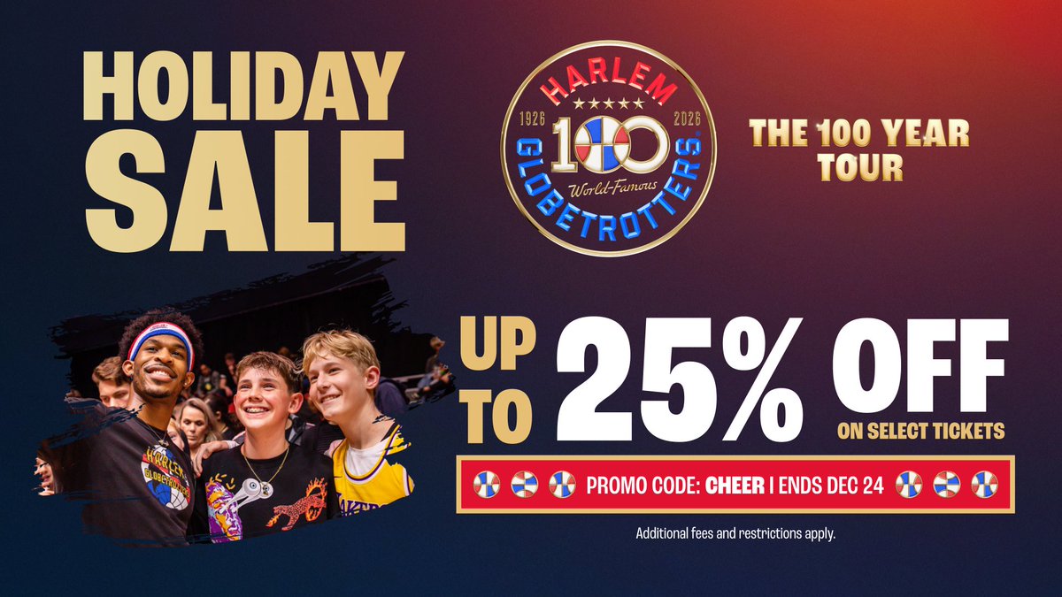 H-E-B Center at Cedar Park tweet media