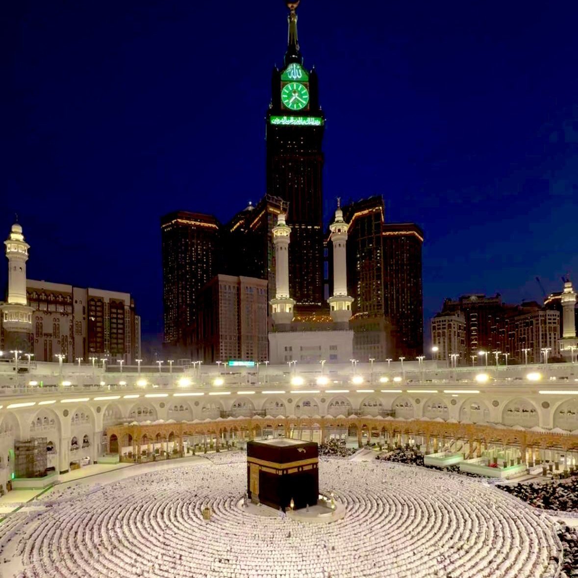أمـْـْْـْيرة آلُـِـِِـِِِـِِـِـڒٍينـِِـِـ tweet media