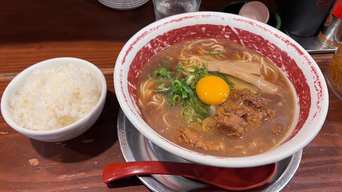 あっくん# (@anglerdenpa) / Posts / X