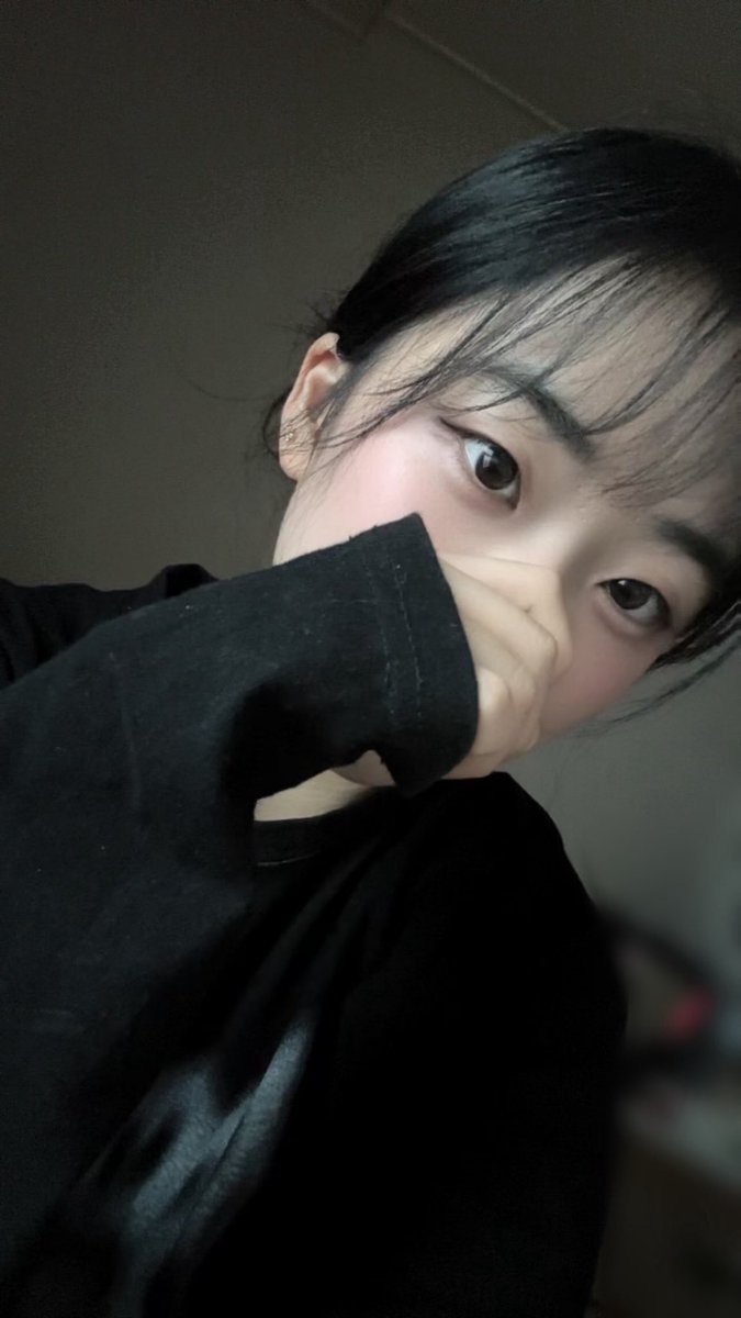 EEbrite68751's tweet photo. 너 싫어 ~ ~ https://t.co/3P2aGO4vKQ