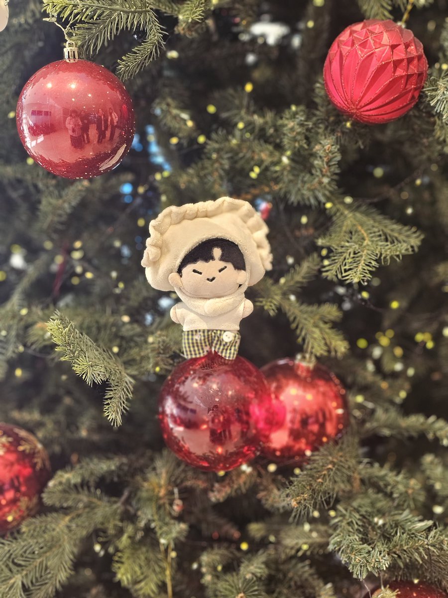 ℍ𝔸ℙℙ𝕐 𝔹𝕀ℝ𝕋ℍ𝔻𝔸𝕐, 𝕂𝕀ℍ𝕌ℕ💕