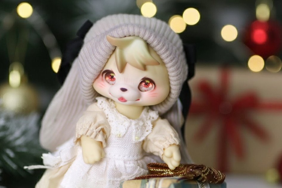 まち Su'Zoo🌗ミニチュアモールベア🧸 (@machisuzu96) / Posts / X