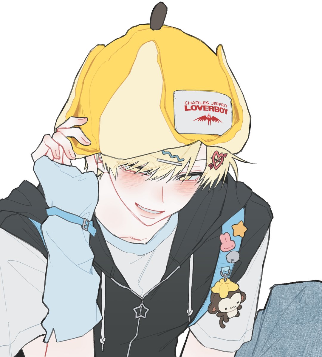 ajgkwl_109's tweet photo. 앙나 귀여운 모자 발견 https://t.co/aqS3cdSSDh