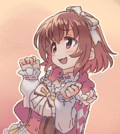 reis94618's tweet photo. 日菜子もお疲れ様 https://t.co/qcYBbOfCgH