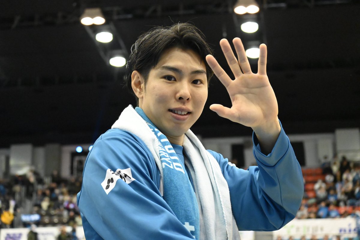 𝒜𝓎𝒶 ✿❀ (@aaaayaaaa_1627) / Posts / X