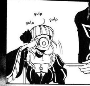 HASTUR tweet media