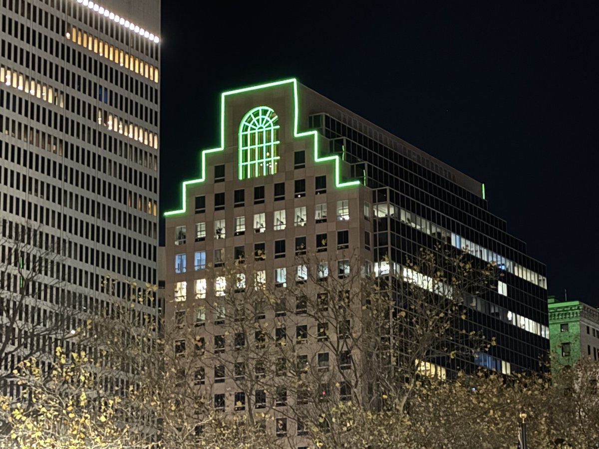 Rhode Island Department of Health tweet media