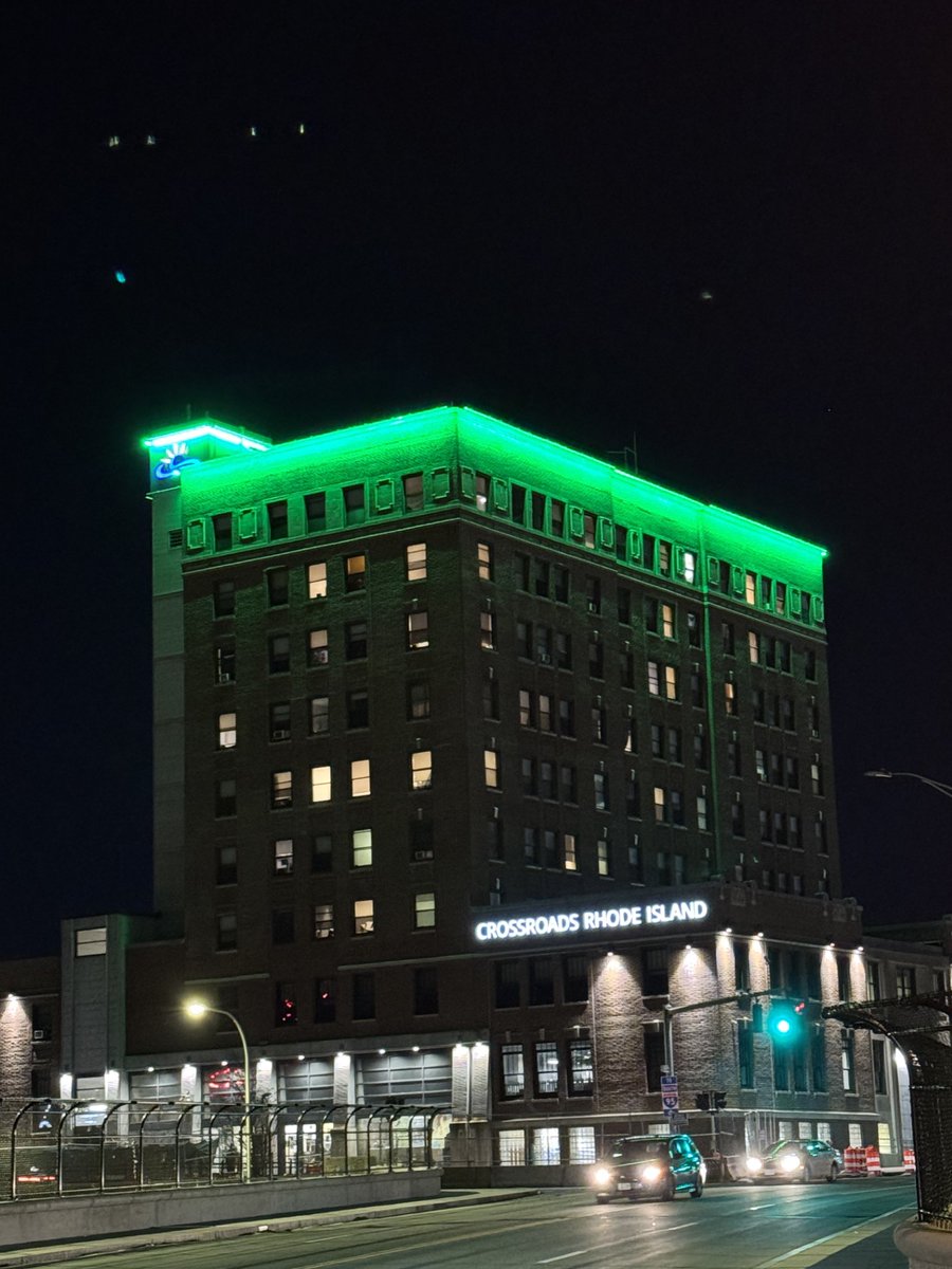 Rhode Island Department of Health tweet media